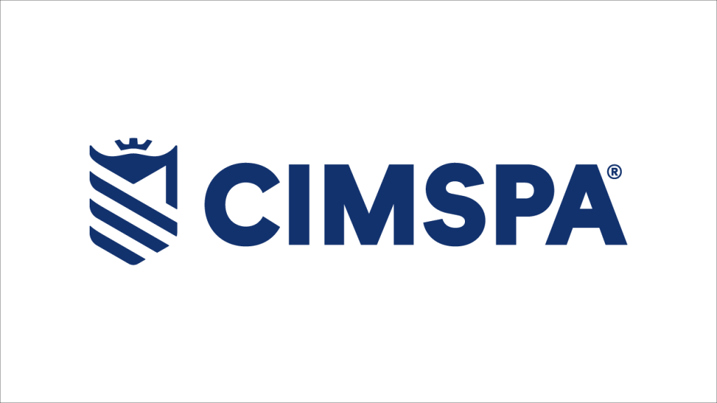 cimspa-logo-navy-box-1024x576