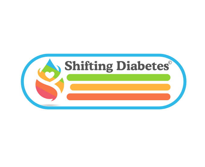 f0c0de64-cc4d-44cb-952f-b7918ddc343b