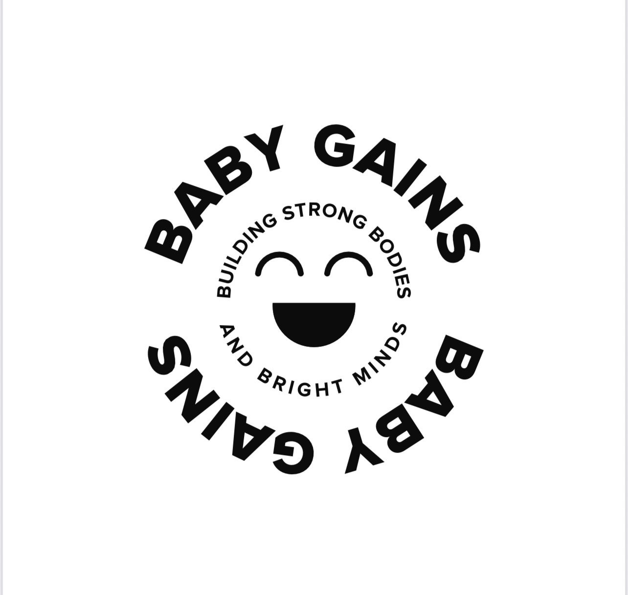 Baby Gains