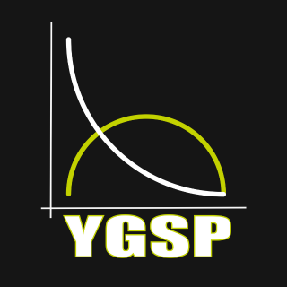 New Logo Insta Profile