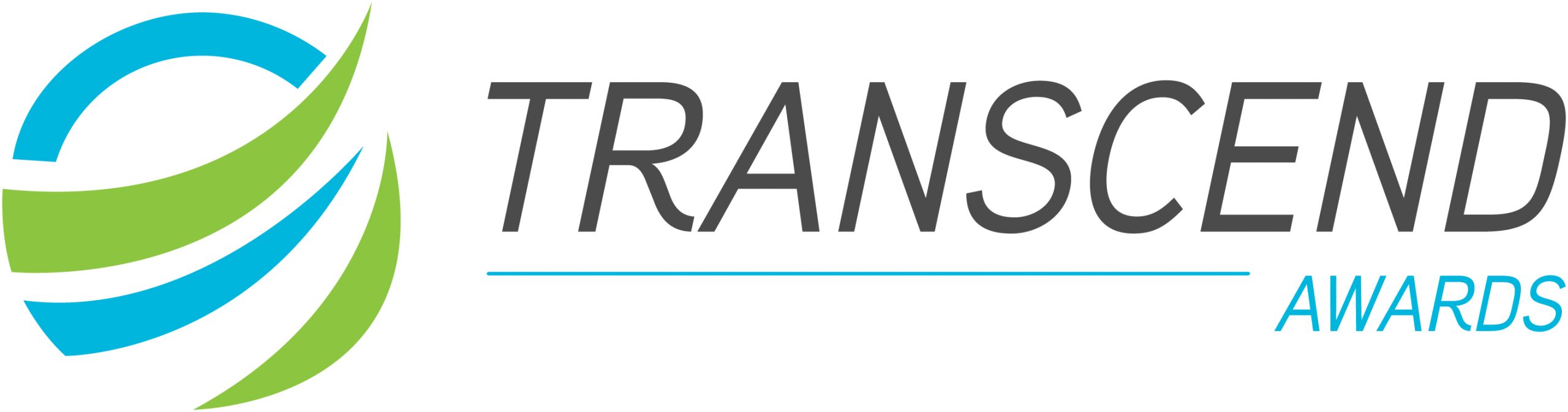 transcend-awards-logo-full-colour-jpghd