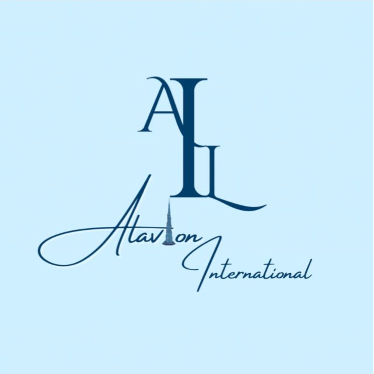 Abdullah Logo