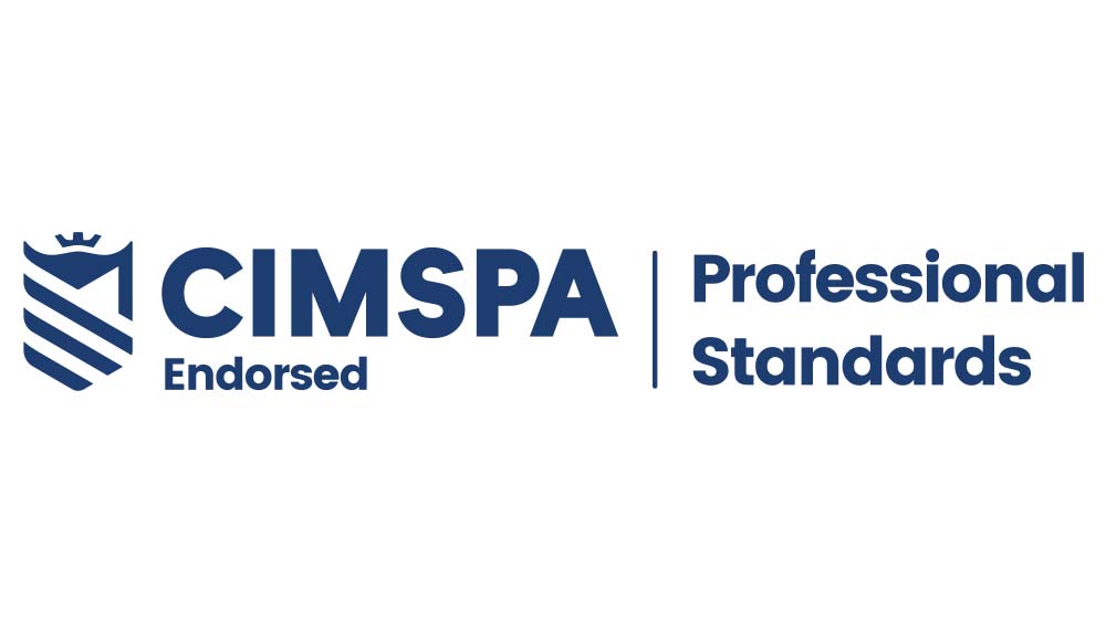 CIMSPA_Acred