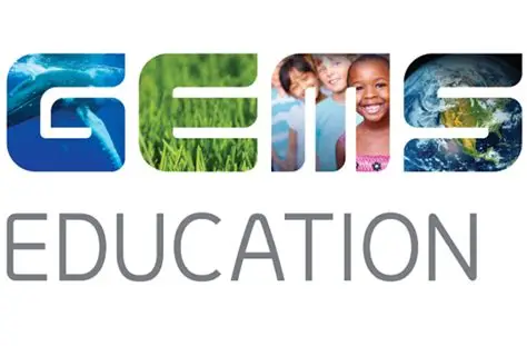 Gems Logo