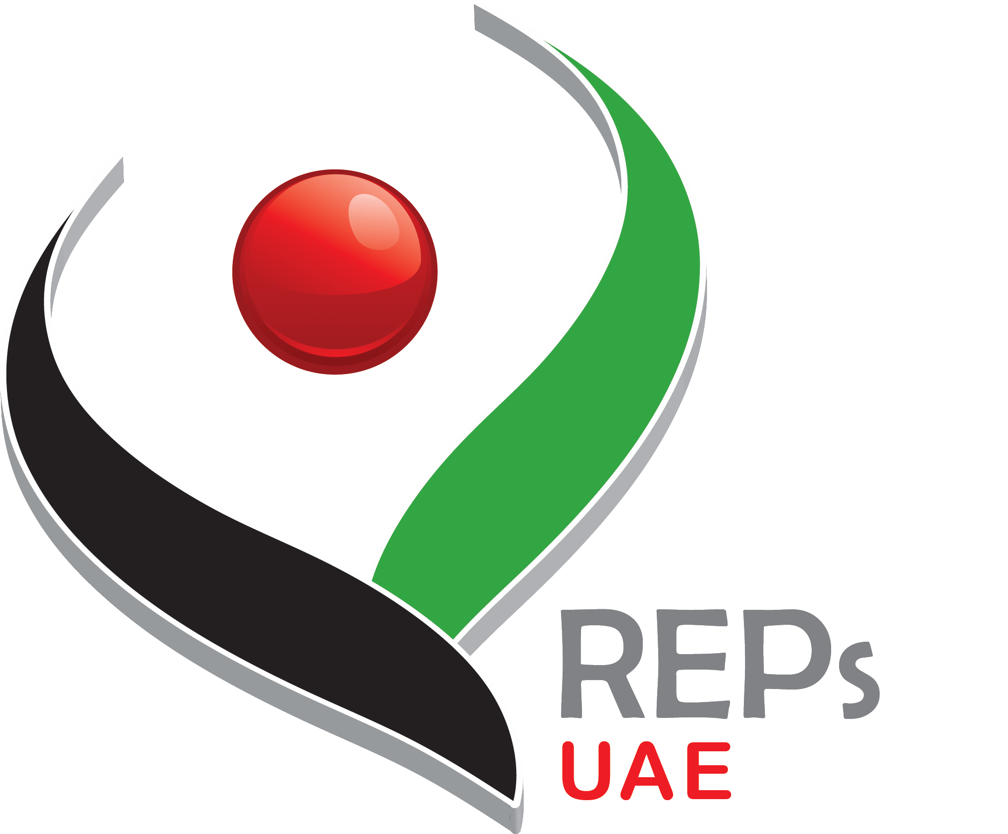 REPS-UAE-Final-Logo-transparent
