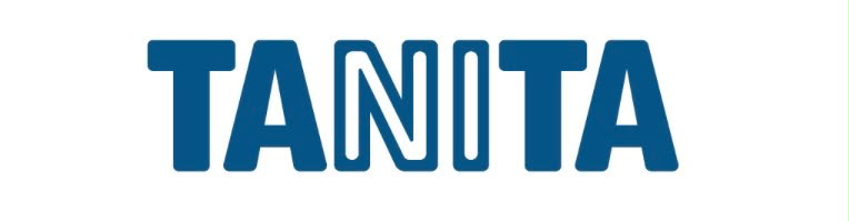 Tanita