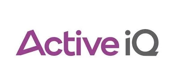 active-IQ-min