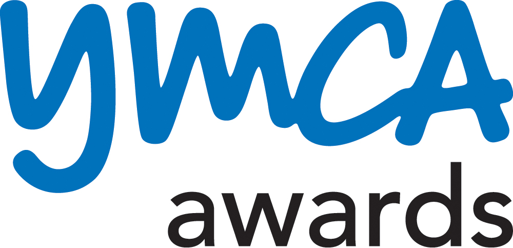 ymca-awards-web